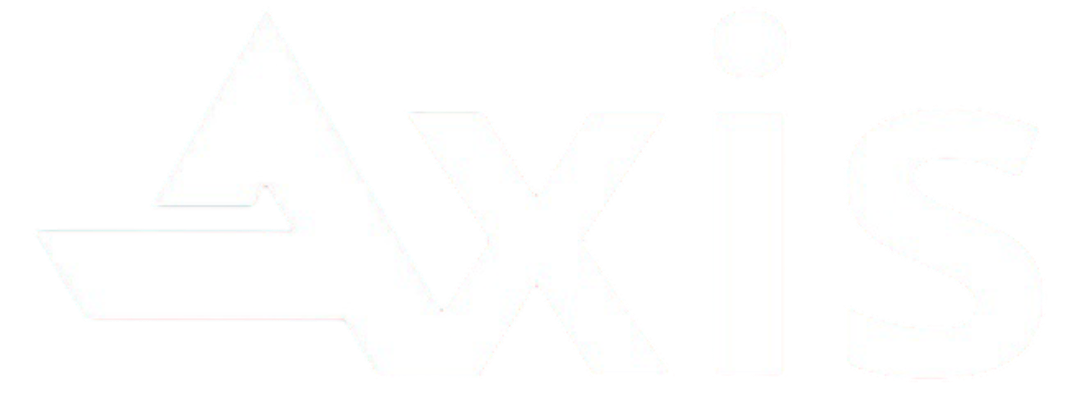 AxisPay - Gateway de Pagamentos Online